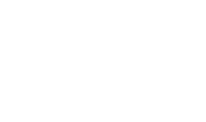 UL Certified