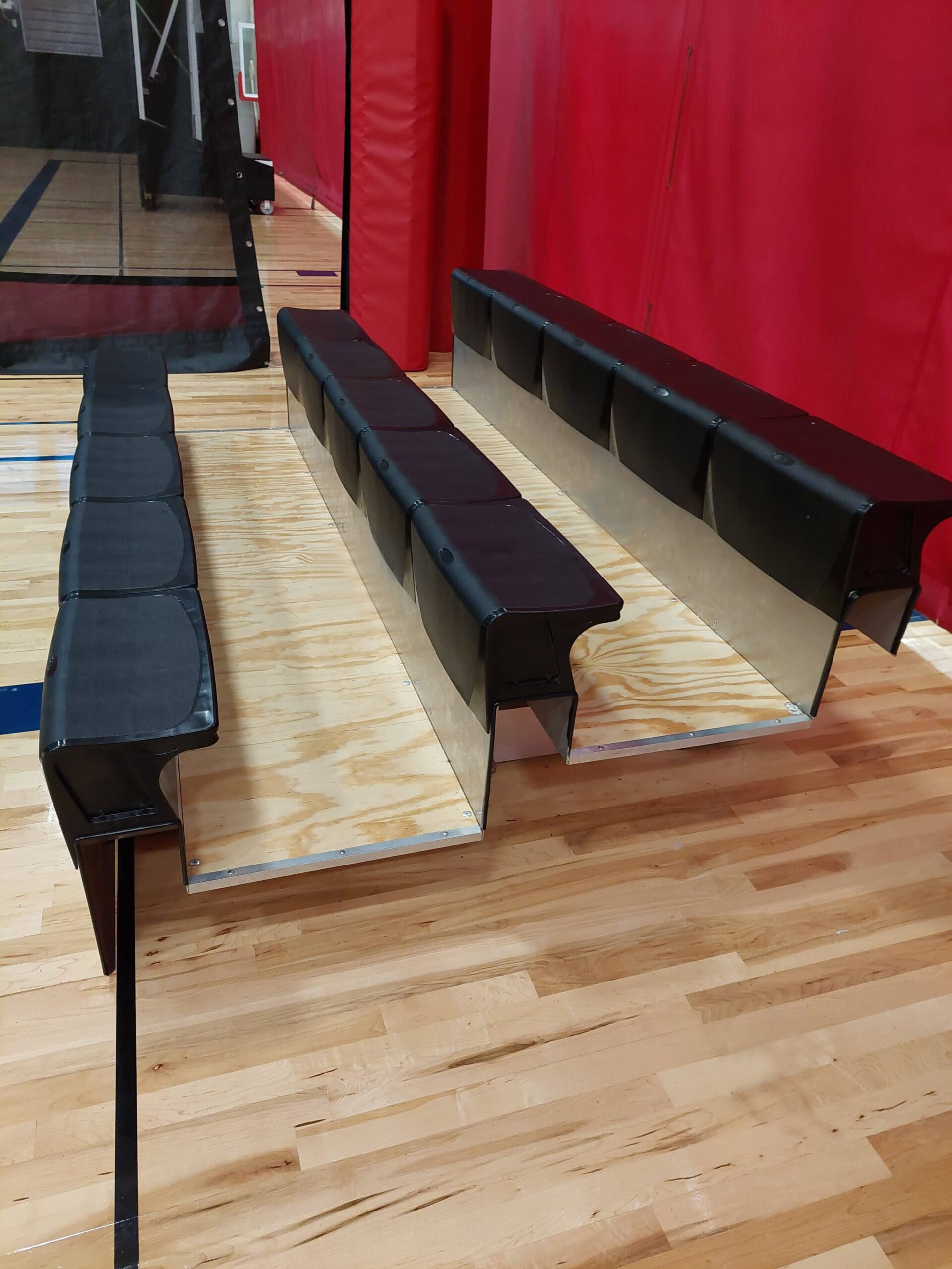 Portable-Bleacher-Bench