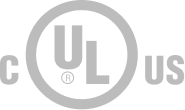 UL Certified