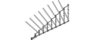 Competitor Frame Assembly-360x180